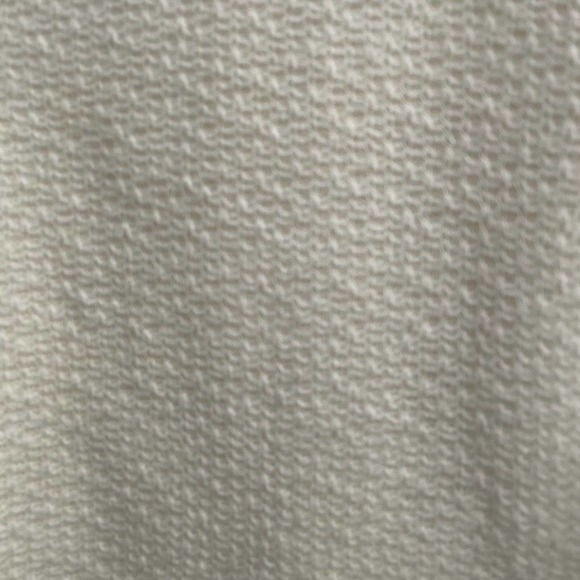 Pippa & Julie Dressy Sweater Girls Size 4 - Picture 2 of 5